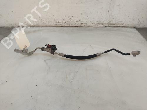 AC-rør AC-rør AUDI A6 C8 (4A2) 55 TFSI e quattro (367 hp) 37447985 37447985