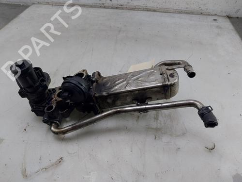 Used Egr VW POLO V (6R1, 6C1) 1.2 TDI (75 hp) 30903036
