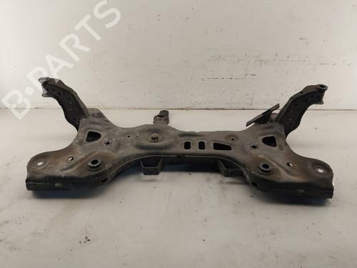 Subframe VW POLO VI (AW1, BZ1, AE1) 1.0 MPi | BP38168906M9 - Image 2