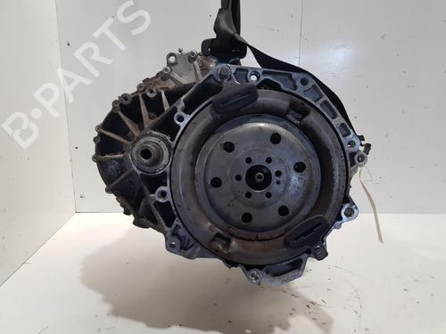Used Gearbox VW GOLF VIII (CD1, DA1) 1.5 eTSI (150 hp) 24446960