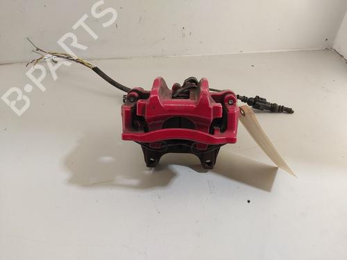 Left rear brake caliper AUDI A3 Sportback (8YA, 8YF) RS3 TFSI quattro | BP37179799M107 - Image 2