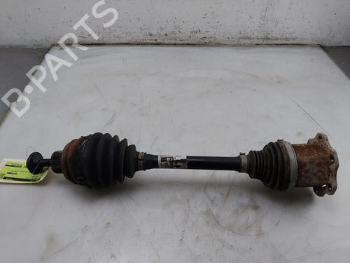 Used Left front driveshaft Left front driveshaft 37448149 37448149