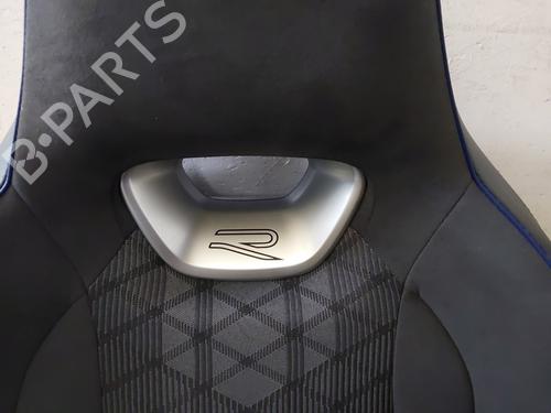 Seats set VW TIGUAN (CT1) 1.5 eTSI | BP39948747C78 - Image 7