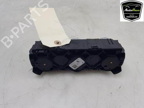 Climate control RENAULT CLIO V (B7_) 1.6 E-TECH 145 (B7MU) | BP17619085I5 - Image 3
