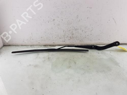 Vindspejlsviskerarm Vindspejlsviskerarm LAND ROVER DISCOVERY SPORT (L550) 2.0 D (150 hp) 33811945 33811945