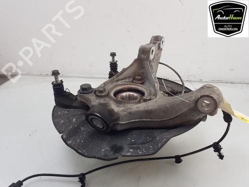 Used Right front steering knuckle OPEL INSIGNIA B Sports Tourer (Z18) 1.5 (35) (165 hp) 19521258