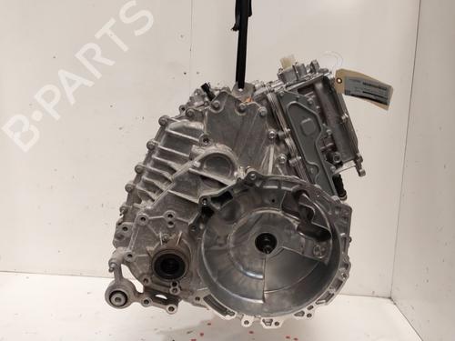Used Gearbox Gearbox FORD KUGA III (DFK) 2.5 Duratec Plug-in-Hybrid (224 hp) 29971548 29971548
