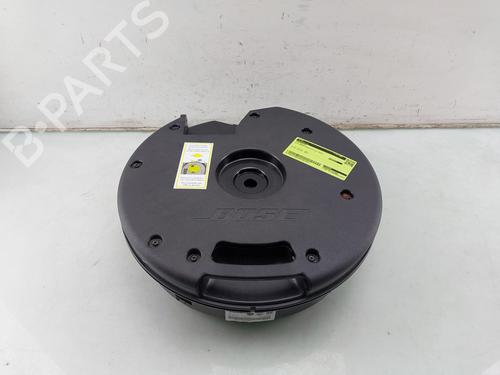 Used Electronic module Electronic module ALFA ROMEO GIULIETTA (940_) 1.8 TBi (940FXR11) (241 hp) 35897451 35897451