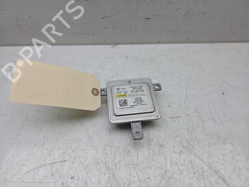 Xenon-ballast Xenon-ballast VW GOLF VII (5G1, BQ1, BE1, BE2) 2.0 GTI (230 hp) 36326382 36326382