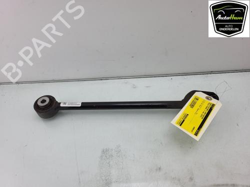 other-tesla-model-3-5yj3-ev-awd-104444400a-2017-15530421 main image