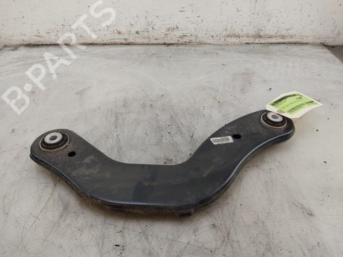 Used Right rear suspension arm Right rear suspension arm FORD FOCUS IV Turnier (HP) 1.0 EcoBoost mHEV (155 hp) 34539936 34539936