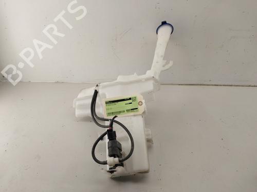 Used Windscreen washer tank Windscreen washer tank 37150934 37150934