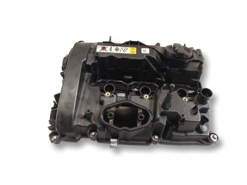 Used Valve cover Valve cover MINI MINI COUNTRYMAN (F60) Cooper SE ALL4 (224 hp) 40451009 40451009