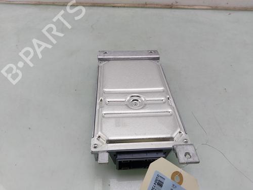 Control unit BMW X5 (G05, F95) xDrive 50 e Plug-in-Hybrid | BP28715800M11 - Image 3