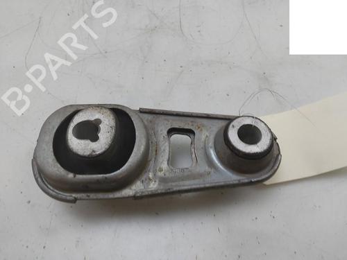 Used Gearbox mount NISSAN QASHQAI II (J11, J11_) 1.3 DIG-T (160 hp) 28808039