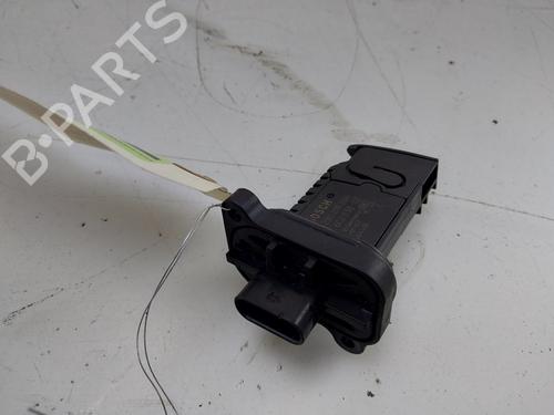 Mass air flow sensor MINI MINI COUNTRYMAN (F60) Cooper SE ALL4 | BP36108379M95 - Image 3