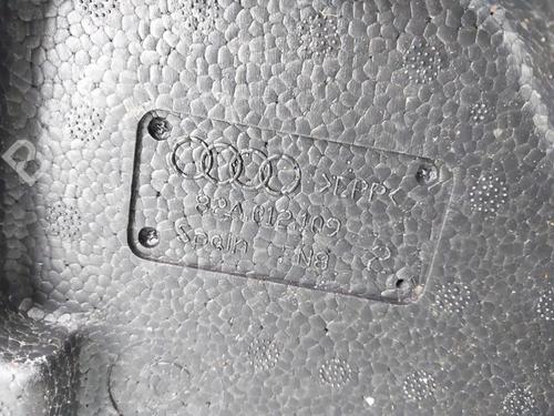 Other AUDI A1 Sportback (GBA) 30 TFSI | BP25033614O1