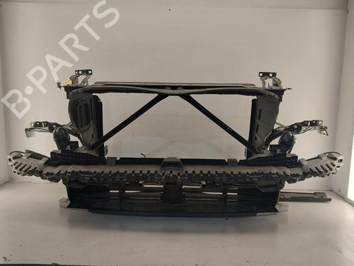 Frontplate/Frontkurv Frontplate/Frontkurv 38771871 38771871