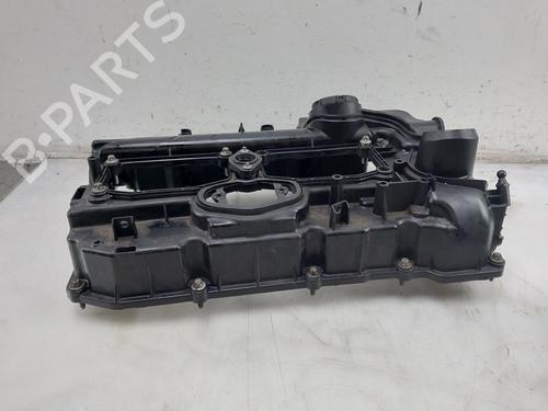Valve cover BMW X5 (F15, F85) xDrive 40e | BP31092887M124
