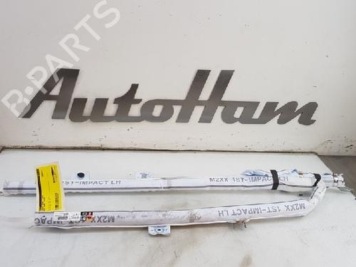 left-curtain-airbag-opel-karl-c16-10-688472331-42589326-2015-2016-2017-2018-2019-12059925 main image