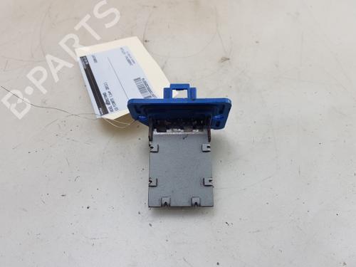 heater-resistor-kia-picanto-ii-ta-2011-2012-2013-2014-2015-2016-2017-2018-23573603 main image