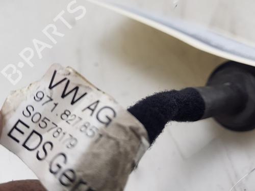 Elektronisk modul PORSCHE PANAMERA (971) 2.9 4 E-Hybrid (97ABE1, 97BBE1, 97ABX1) | BP29910071M83