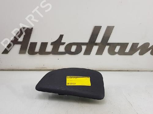 Used Other OPEL CORSA D (S07) 1.2 (L08, L68) (80 hp) 13137817