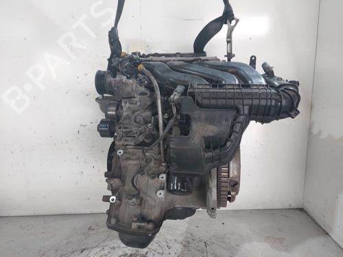 Motor Motor 38746793 38746793