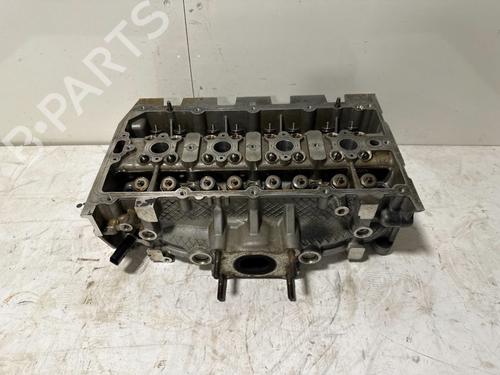 Cylinder head SEAT LEON SC (5F5) 1.4 TSI | BP39493696M5 - Image 2