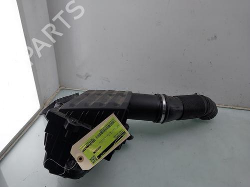 Air filter box VW GOLF VIII (CD1, DA1) 1.5 TSI | BP31923255M87