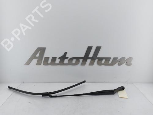 Vindrute viskerarm VW ID.4 (E21) Performance | BP13146125C143 