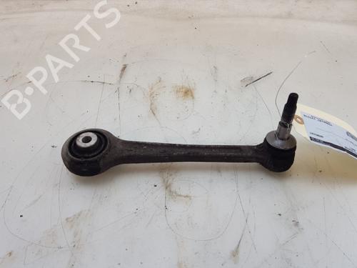 right-rear-suspension-arm-bmw-6-convertible-e64-2004-2005-2006-2007-2008-2009-2010-24533377 main image