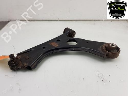 left-front-suspension-arm-fiat-doblo-cargo-263_-2010-24533263 main image