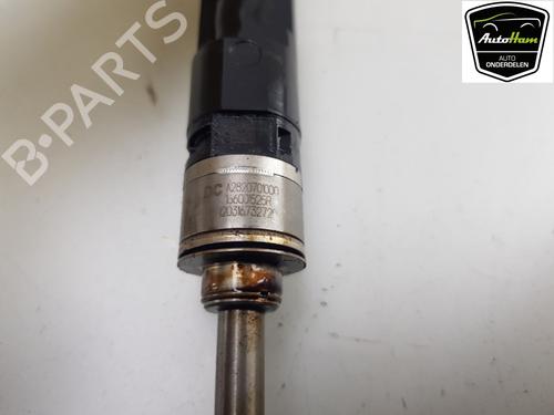 Injector MERCEDES-BENZ CLA (C118) CLA 180 (118.384) | BP21795874M100 