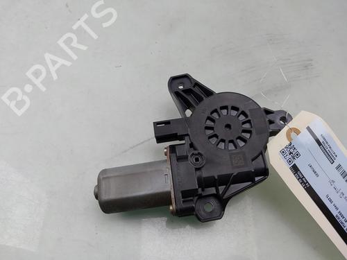 Used Electronic module MERCEDES-BENZ A-CLASS (W177) AMG A 45 S 4-Matic+ (177.054) (421 hp) 29240656