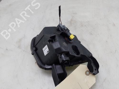 Left front fog light FORD FIESTA VII (HJ, HF) 1.0 EcoBoost | BP31884527C30