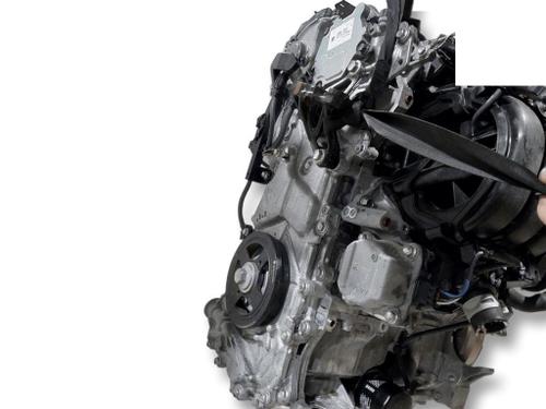 Engine TOYOTA YARIS (_P21_, _PA1_, _PH1_) 1.5 Hybrid (MXPH10, MXPH11) | BP40525713M1 - Image 4