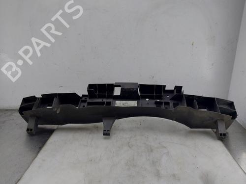 Køfangervange Køfangervange RENAULT TWINGO II (CN0_) 1.2 16V (CN04, CN0B) (75 hp) 33811915 33811915