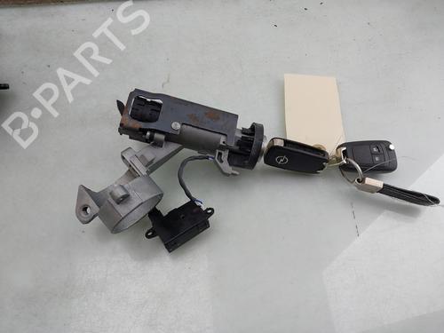 Used Switch Switch 39562404 39562404