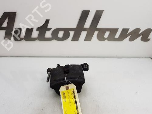Used Right front brake caliper Right front brake caliper BMW 2 Active Tourer (F45) 220 d (190 hp) 12020788 12020788