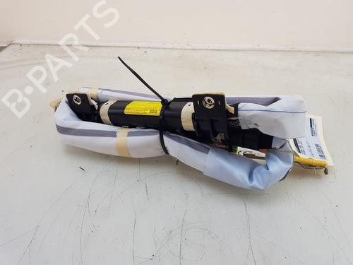 Right curtain airbag HYUNDAI i20 III (BC3, BI3) 1.0 T-GDI hybrid 48V | BP29712989C12 