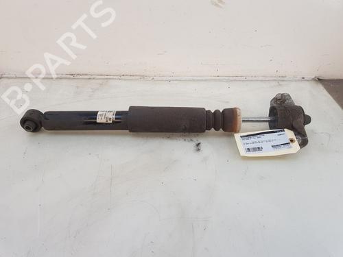 right-rear-shock-absorber-kia-xceed-cd-2019-25926129 main image