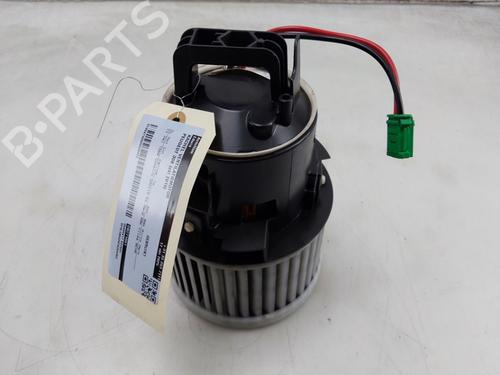Heater blower motor PEUGEOT 308 SW II (LC_, LJ_, LR_, LX_, L4_) 1.6 BlueHDi 120 | BP29744033M62 