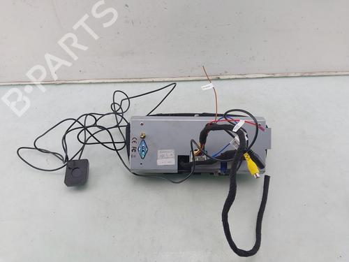 Electronic module BMW 3 Coupe (E92) 320 d | BP29938714M83