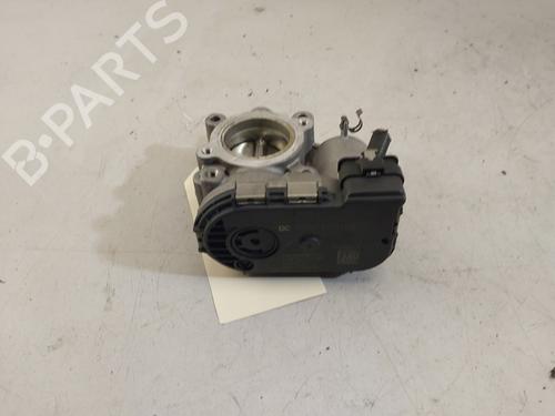 Used Throttle body Throttle body 39265456 39265456