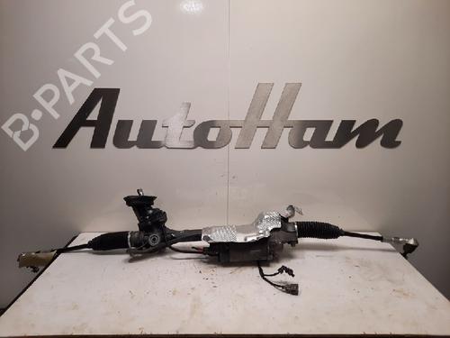 Used Steering rack SKODA OCTAVIA IV Combi (NX5, PV5) 1.4 TSI RS iV (150 hp) 12031743