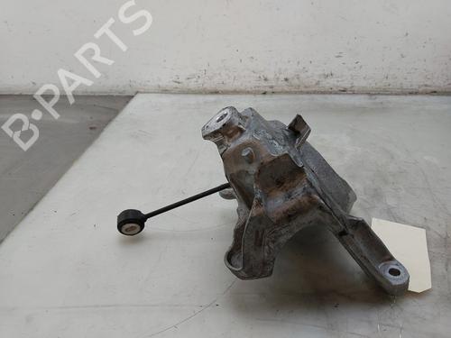 Engine mount AUDI A5 Sportback (F5A, F5F) 35 TFSI Mild Hybrid | BP32415762M89