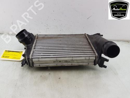 intercooler-renault-megane-iv-hatchback-b9amn_-12-tce-100-b9ms-144614ed0a-2015-18949603 main image