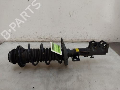 left-front-shock-absorber-toyota-yaris-_p21_-_pa1_-_ph1_-2020-33429991 main image