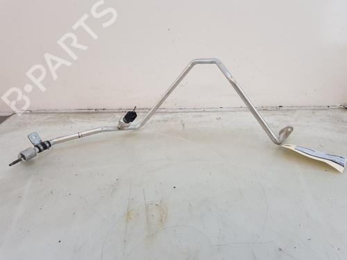 Used AC pipe AC pipe 25219863 25219863